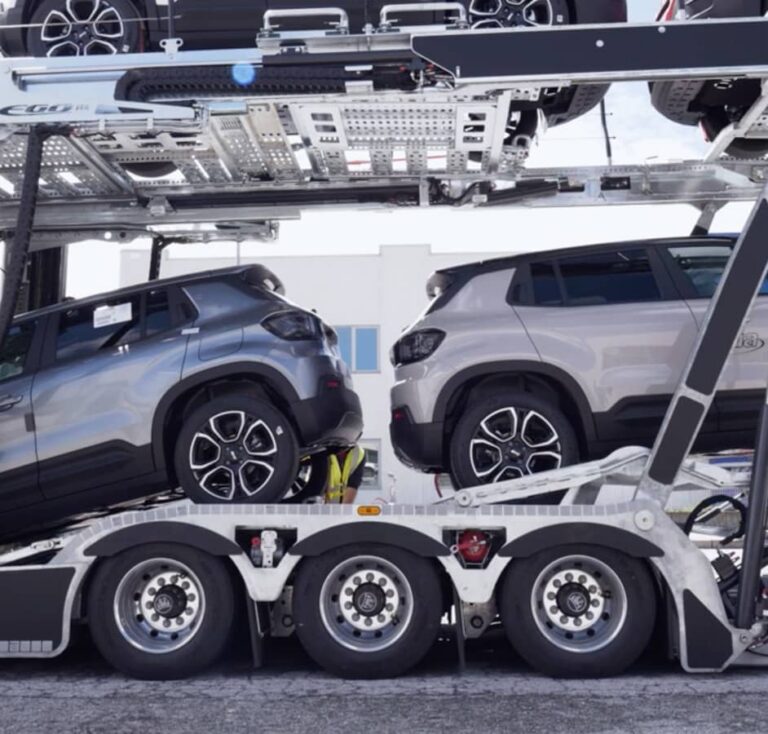 visuel-ego-3-porte-voitures-rbm-rolfo