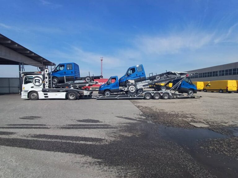 visuel-ego-3-rolfo-rbm-porte-voitures