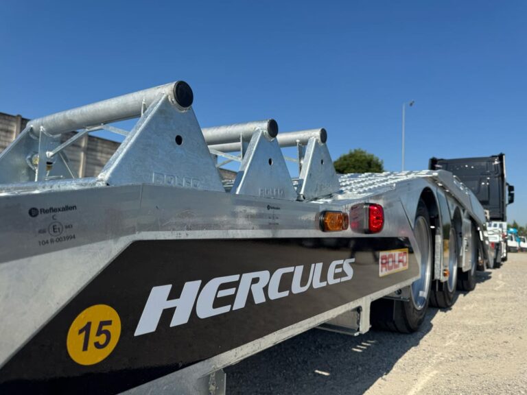 HERCULES-details-1