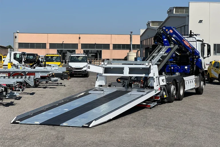 SETAL200-soccorso-stradale-CoMeAr