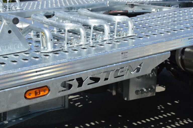 SYSTEM-details-1