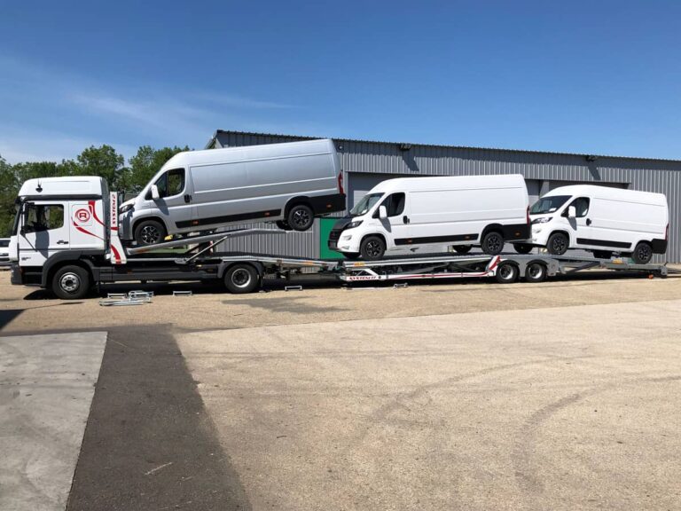 porte-voitures-system-fourgons-xl