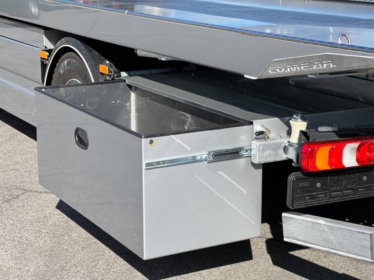 se200-details-1