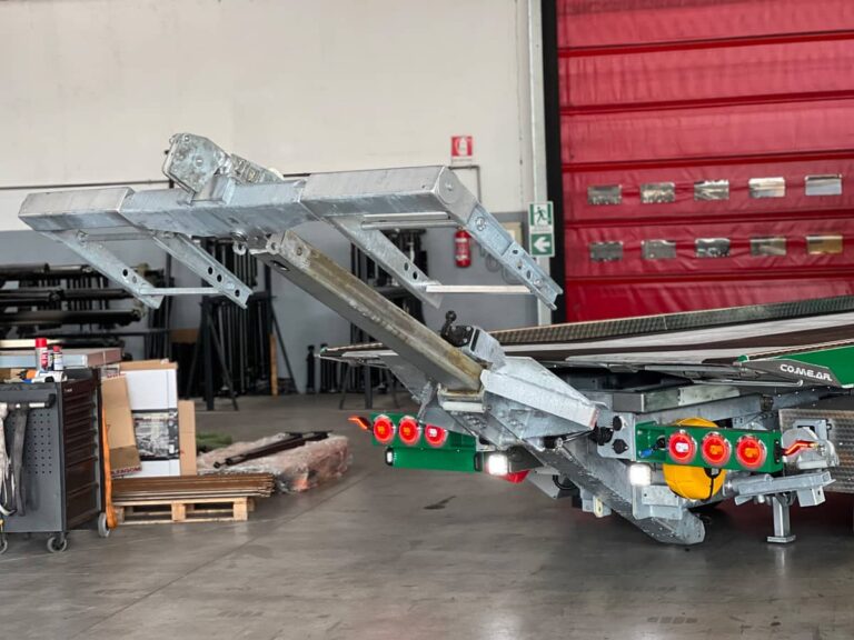 se200-details-2