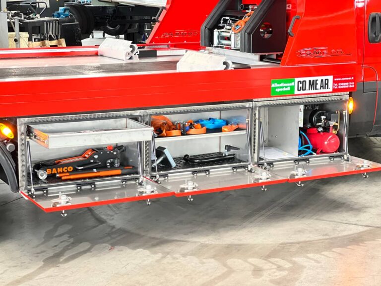 se200-details-6